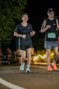 BIB: 
                            <button type="button" onclick="openModal(26548768)" class="btn btn-primary btn-sm float-right btn-popup" data-toggle="modal" data-target=".modal-high-quality">
                        <i class="fas fa-shopping-cart"></i> Add to Cart
                    </button>
                                            <button type="button" onclick="isThisMe(26548768, true)" class="btn btn-success btn-sm float-right btn-popup btn-isme hidden" data-toggle="tooltip" data-placement="bottom" title="นี่คือรูปของคุณใช่ไหม คลิกที่นี่เพื่อเอาเข้าอัลบั้ม">
                        <i class="fas fa-plus"></i> Add to album
                    </button>
                    <button type="button" onclick="isThisMe(26548768, false)" class="btn btn-warning btn-sm float-right btn-popup btn-isnotme hidden">
                        <i class="fas fa-ban"></i> Remove from album
                    </button>